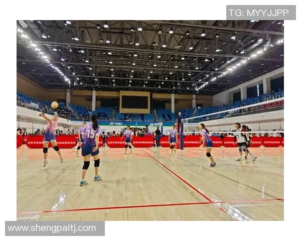 北京排球队以82分领跑邀请赛积分榜展现强劲实力