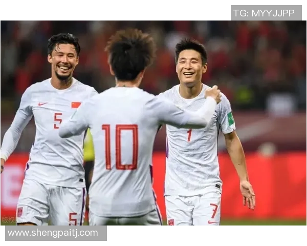 北京足球队耐力提升之路探讨与实践分析 北京足球队耐力提升之路探讨与实践分析