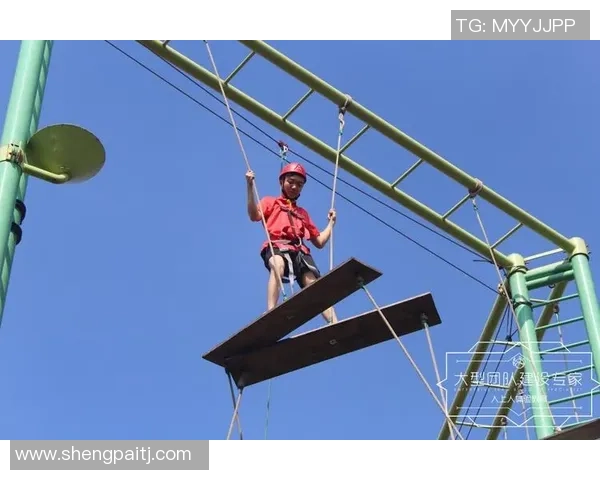 南京篮球队逆袭之路揭秘钻石联赛特别报道展现奋斗精神与团队力量