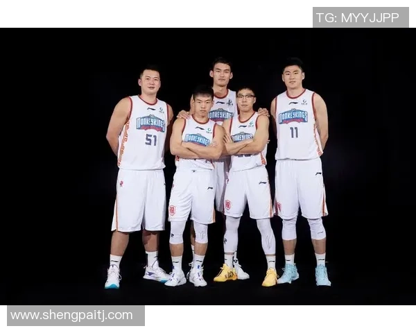 南京篮球队个人能力深度剖析与发展潜力探讨