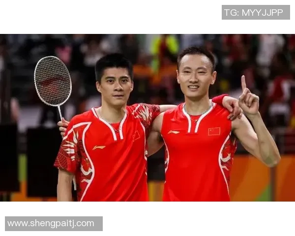 北京羽毛球队意识排名创新高引领全国羽毛球发展新趋势 北京羽毛球队意识排名创新高引领全国羽毛球发展新趋势