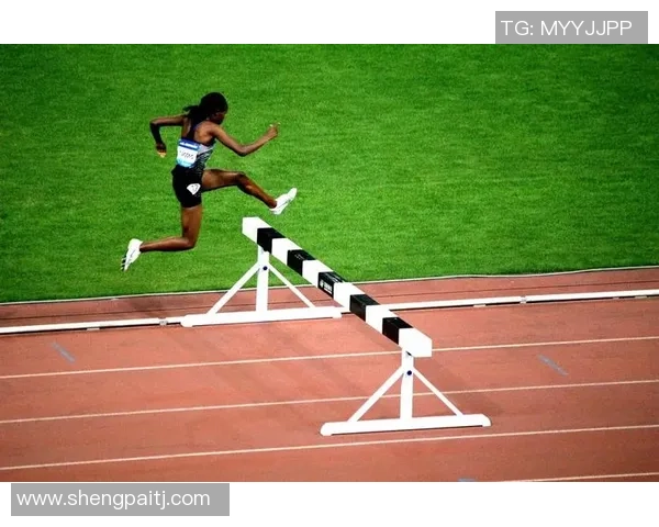 北京网球队在钻石联赛中的意识表现分析与启示