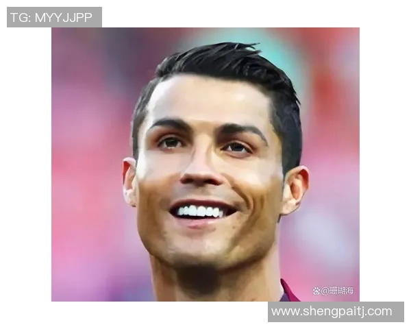 回顾1998年足球明星球员的辉煌时刻与传奇故事 回顾1998年足球明星球员的辉煌时刻与传奇故事