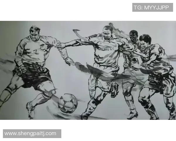 女足球明星的风采素描展现她们在绿茵场上的英姿与魅力 女足球明星的风采素描展现她们在绿茵场上的英姿与魅力