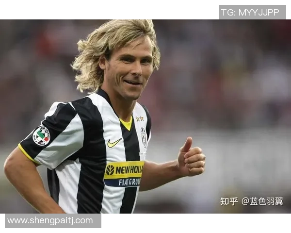 巴拉圭足球明星加马拉的辉煌历程与传奇故事揭秘 巴拉圭足球明星加马拉的辉煌历程与传奇故事揭秘