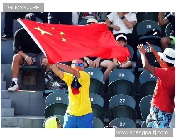 北京网球队比赛经验的创新与变革引发热议