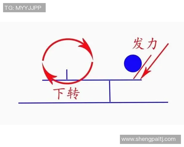 北京乒乓球队在锦标赛中的节奏掌控与表现分析 北京乒乓球队在锦标赛中的节奏掌控与表现分析