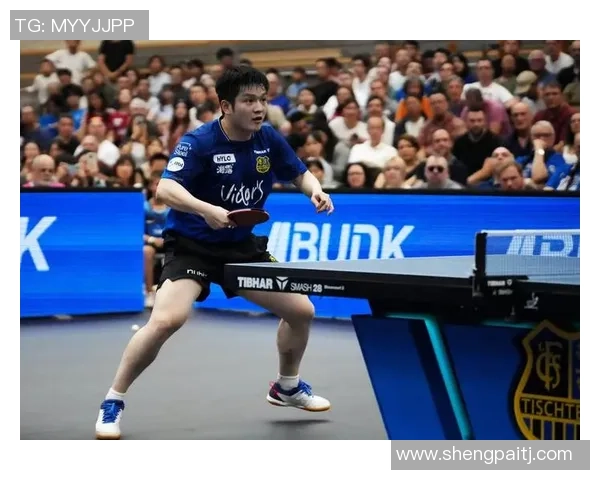 南京乒乓球队在大满贯赛中的耐力表现与战术分析