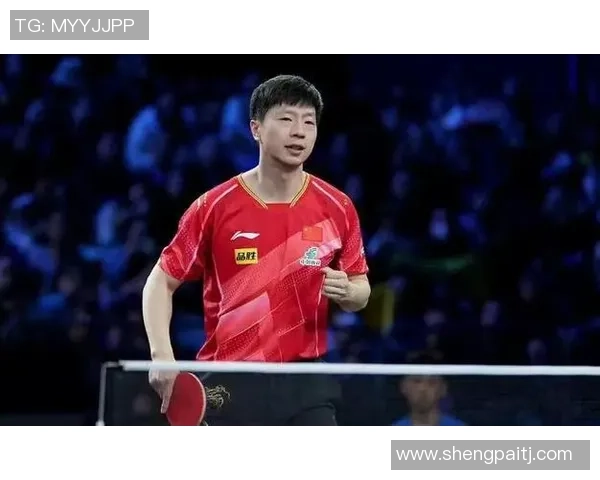 广州乒乓球队整体压制表现分析与得失总结探讨