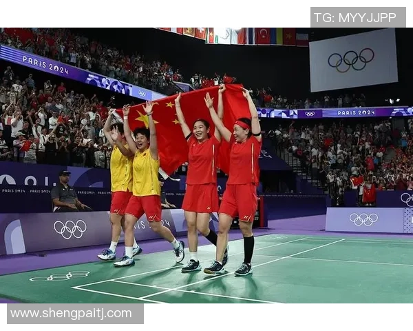 奥运会点评:杭州羽毛球队的节奏表现 奥运会点评:杭州羽毛球队的节奏表现