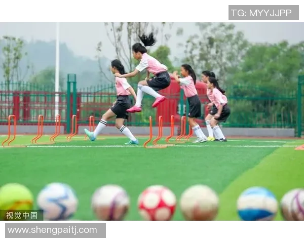 成都网球队快攻战术解析与实战应用探讨 成都网球队快攻战术解析与实战应用探讨