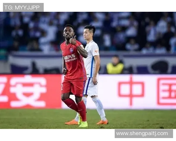 杭州足球队在选拔赛中以88分稳居积分榜首位 杭州足球队在选拔赛中以88分稳居积分榜首位