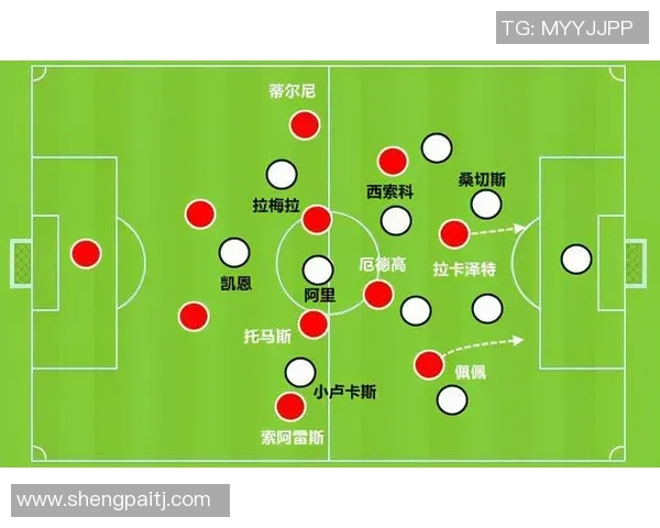 武汉篮球队与广州篮球队赛后复盘分析比赛经验与战术调整探讨