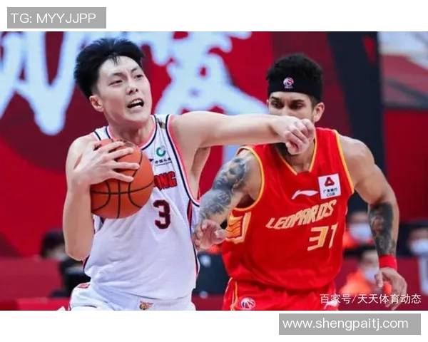 深圳排球队以94分领跑总决赛积分榜展现强劲实力