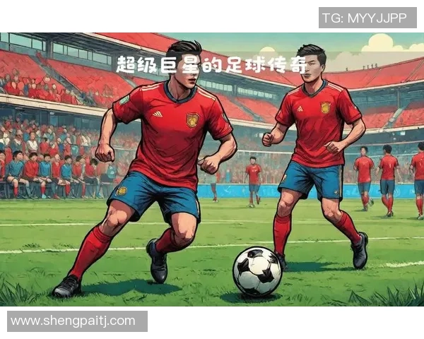 背心足球明星的传奇故事与成就揭晓你不知道的背后秘密 背心足球明星的传奇故事与成就揭晓你不知道的背后秘密