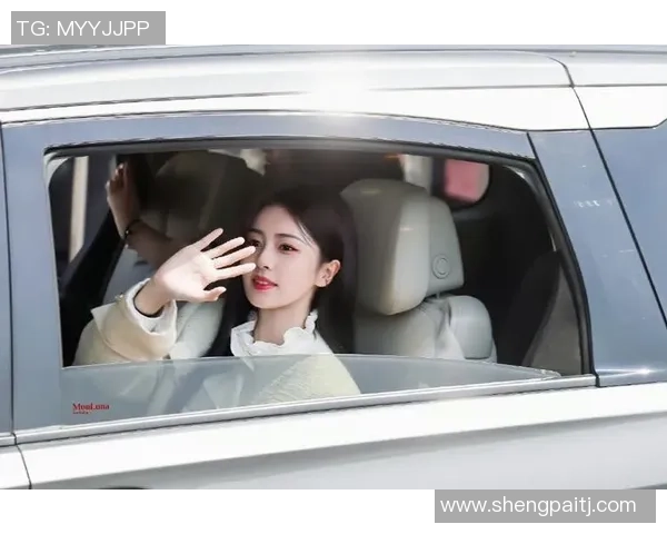 白鹿心目中的足球偶像是谁他在绿茵场上的表现令她倾心