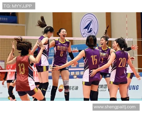 赛后分析:上海与西安排球队个人能力对比及影响因素探讨 赛后分析:上海与西安排球队个人能力对比及影响因素探讨