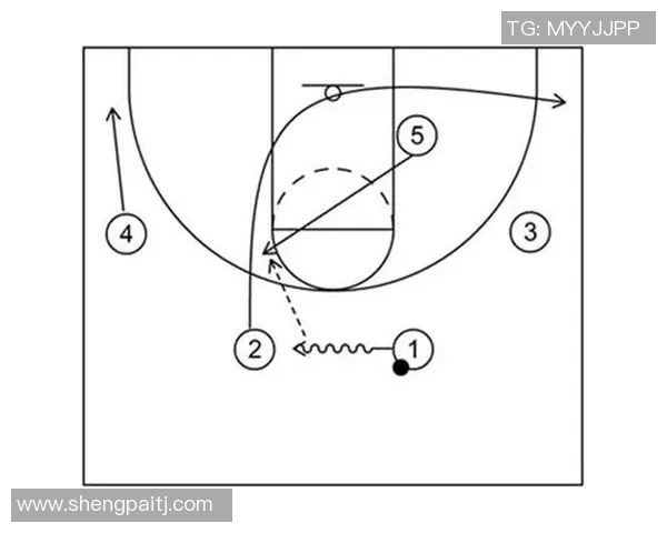 西安篮球队防反体系解析与战术应用探讨