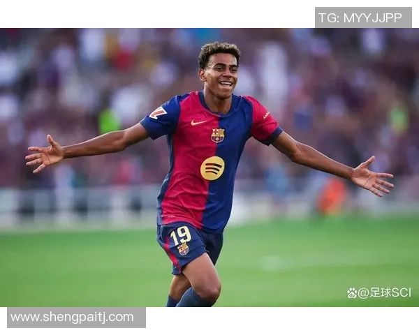 足球明星综合得分排行榜揭晓谁将成为本赛季最佳球员的有力竞争者