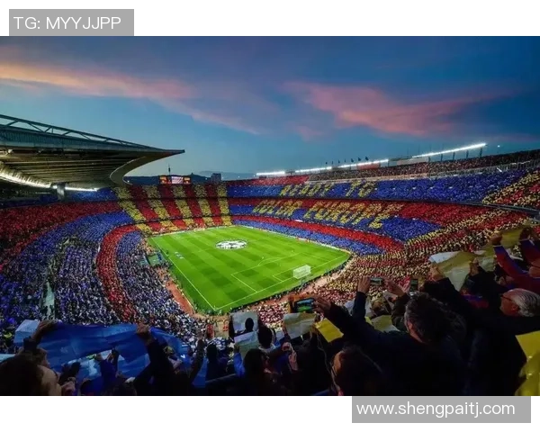 足球明星生日大全及其精彩瞬间图片欣赏带你领略球场传奇的辉煌岁月