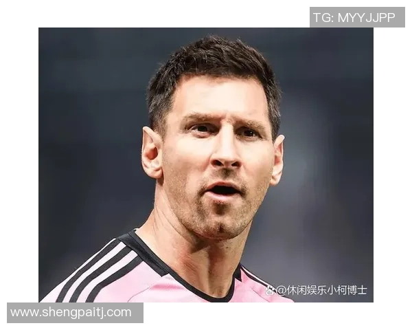 足球明星风采展示与详细介绍让你领略绿茵场上的传奇人物 足球明星风采展示与详细介绍让你领略绿茵场上的传奇人物