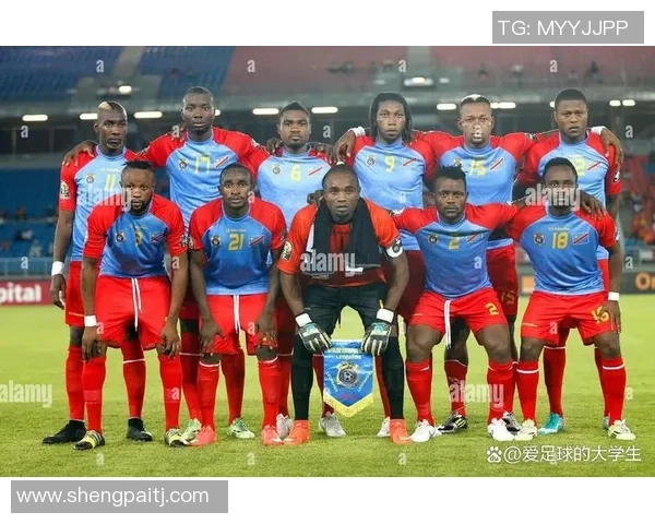 非洲足球明星实力对比揭晓谁是最强球员的荣耀之争