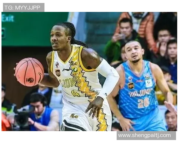 重庆网球队在全国锦标赛积分榜上以61分稳居第一名展现强劲实力 重庆网球队在全国锦标赛积分榜上以61分稳居第一名展现强劲实力