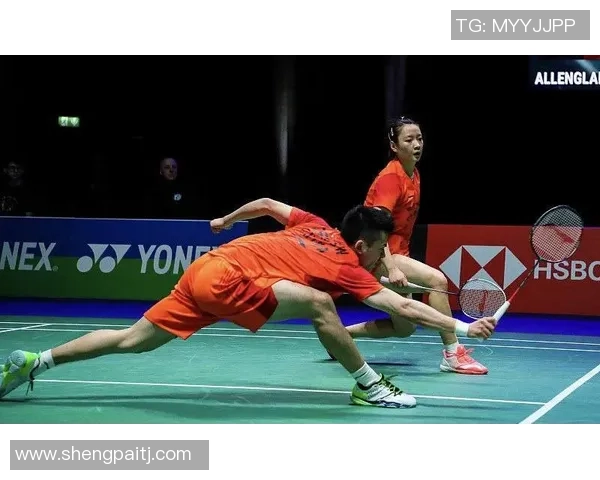 杭州羽毛球队技术对比深度解析与发展趋势探讨