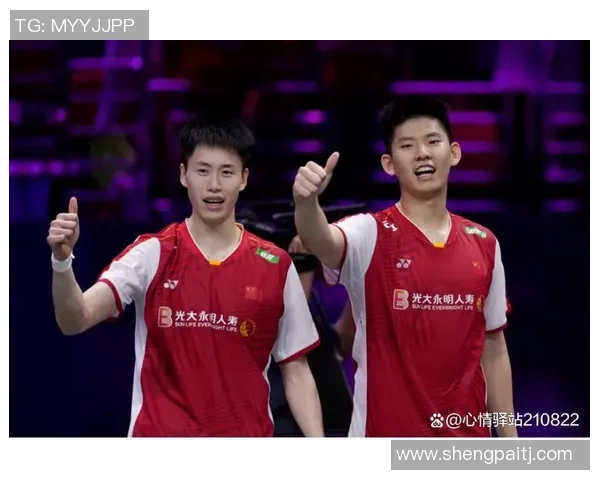 武汉羽毛球队实力崛起荣登全国羽毛球排行榜第七名 武汉羽毛球队实力崛起荣登全国羽毛球排行榜第七名