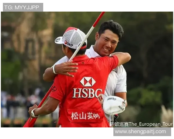 武汉排球队在世锦赛的拼搏历程与荣耀时刻的特别报道