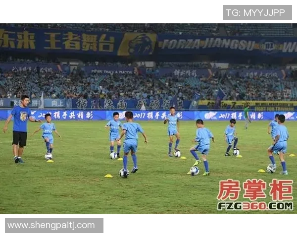 足球明星对抗赛精彩回顾与最终比赛结果分析