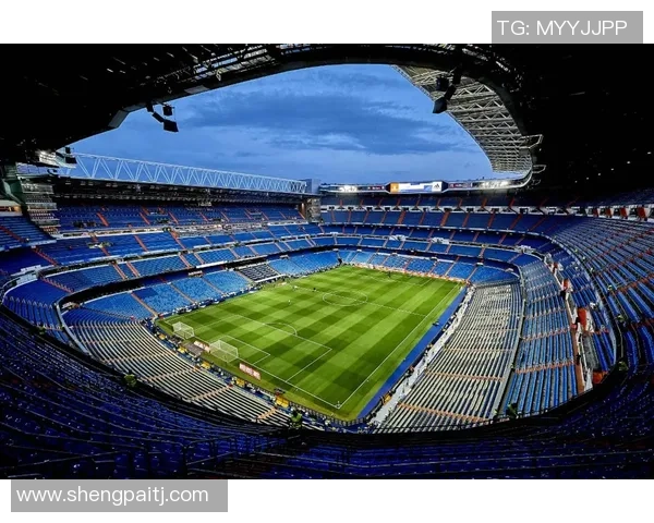 足球魅力无穷:深入解析上海足球队的战术灵活性与团队协作 足球魅力无穷:深入解析上海足球队的战术灵活性与团队协作