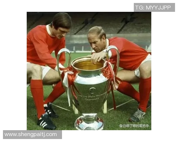 震惊世界的足球明星意外去世引发全球哀悼与追忆