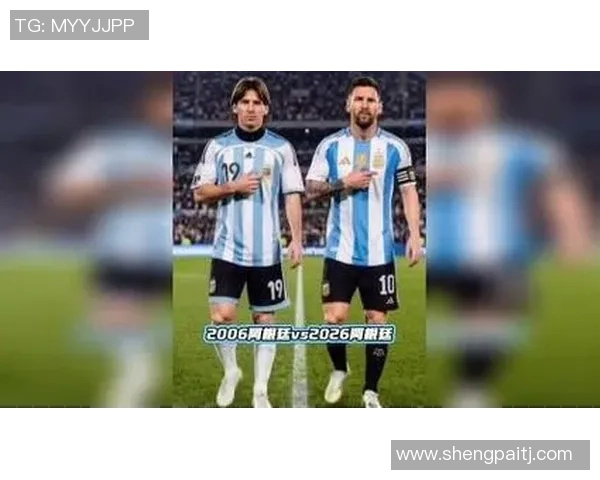 回顾1976年足球明星的辉煌岁月与传奇故事