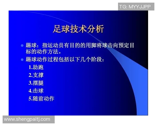 武汉足球队整体压制战术解析与实战应用探讨