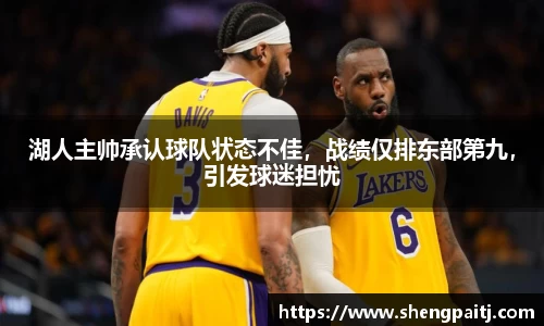 乐彩汇官方网站