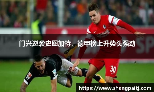 乐彩汇