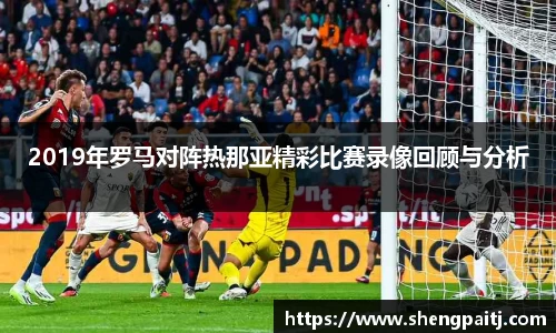 乐彩汇官网