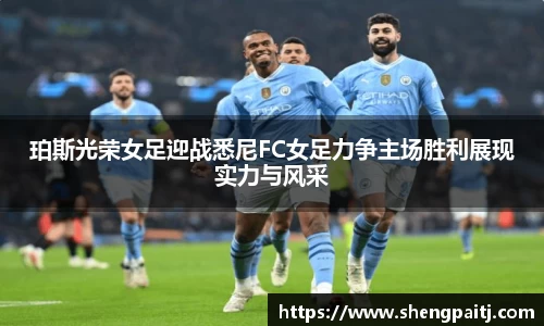 乐彩汇官网