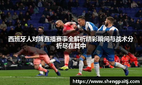 乐彩汇平台