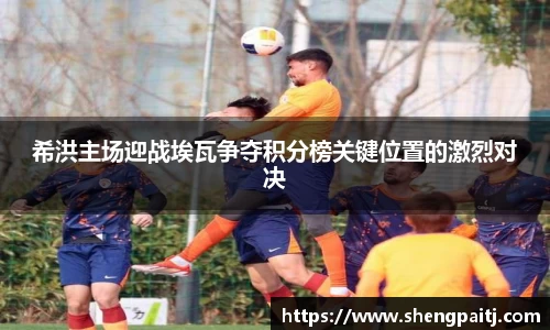 乐彩汇平台