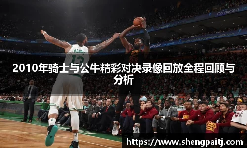 乐彩汇官方网站