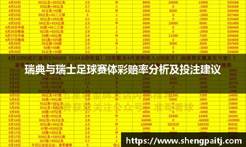 乐彩汇平台