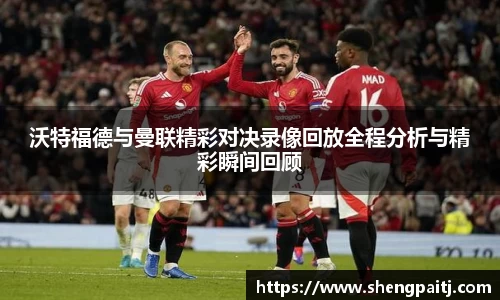 乐彩汇官方网站