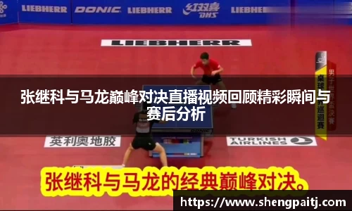 乐彩汇
