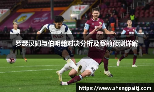 乐彩汇平台