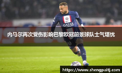 乐彩汇