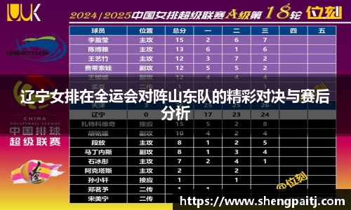 乐彩汇平台