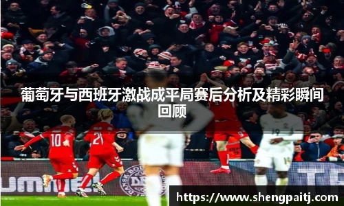 乐彩汇官网