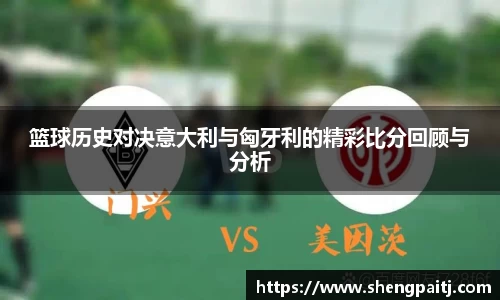 乐彩汇官网